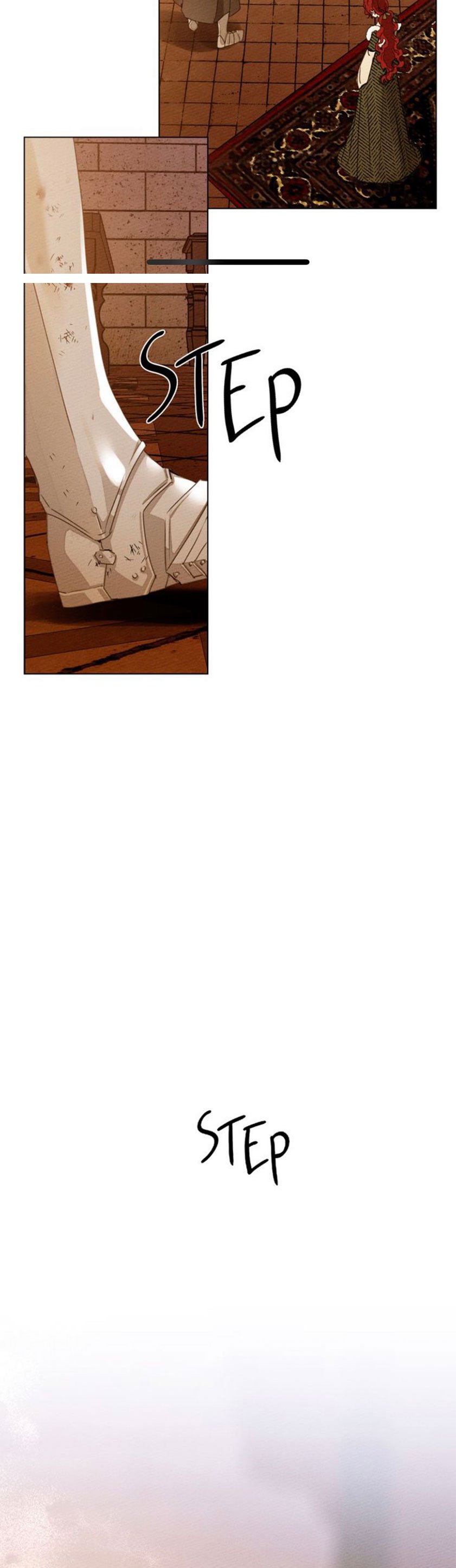 Under the Oak Tree Chapter 26 image 45